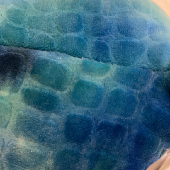 Dominic SQUISHMALLOW - Picture 4 of 5